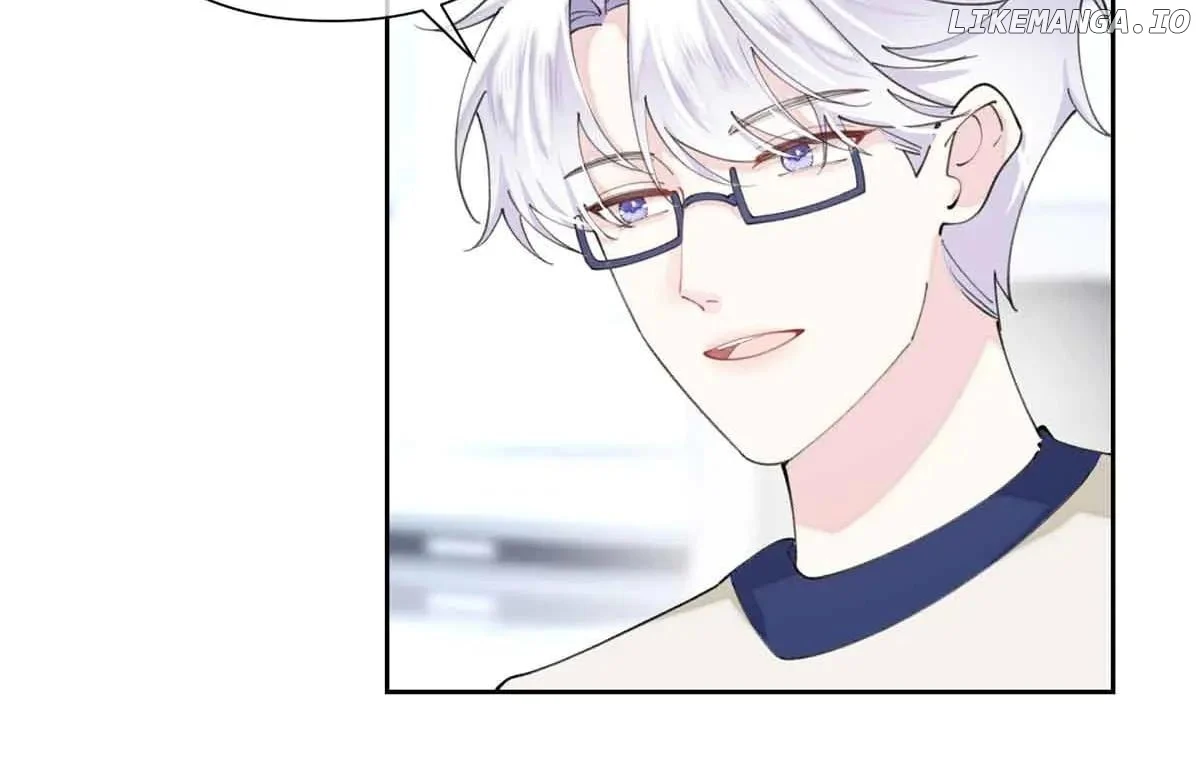 Her Marriage Was Called Off at Daytime, the Cutely Fierce Commander Asked Her For a Hug at Night Chapter 80 279 62