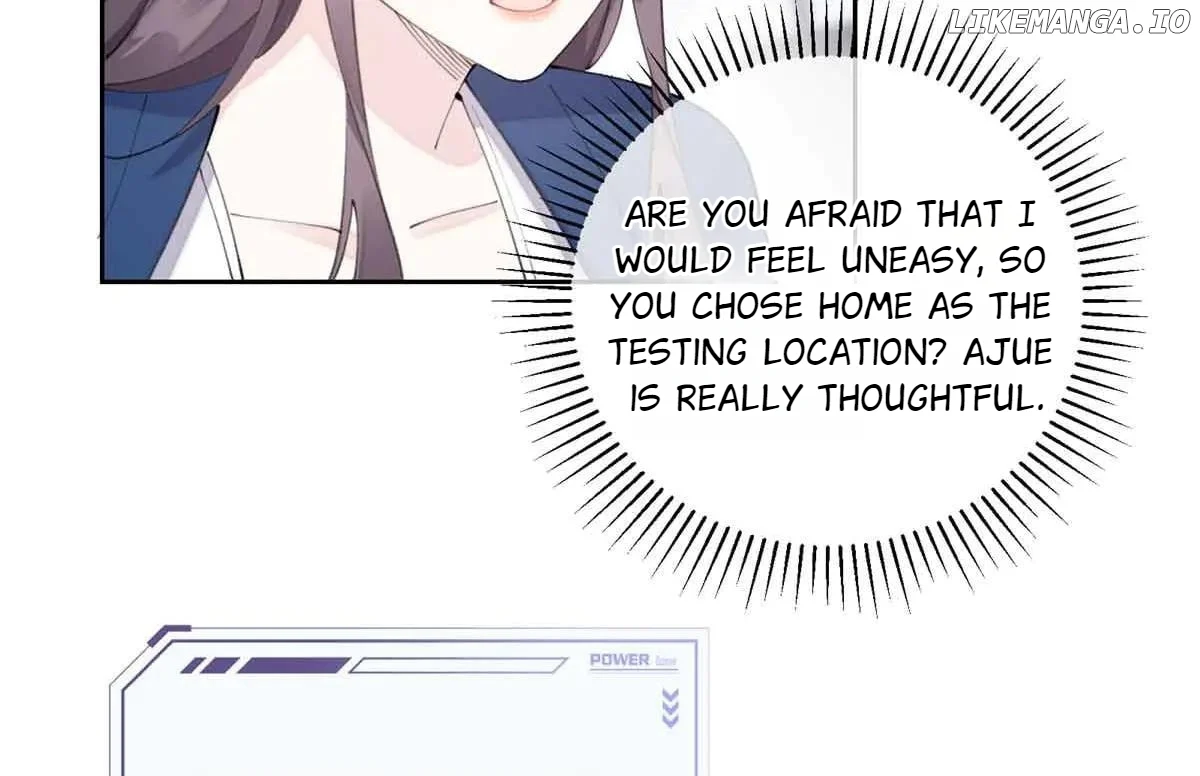 Her Marriage Was Called Off at Daytime, the Cutely Fierce Commander Asked Her For a Hug at Night Chapter 80 281 64