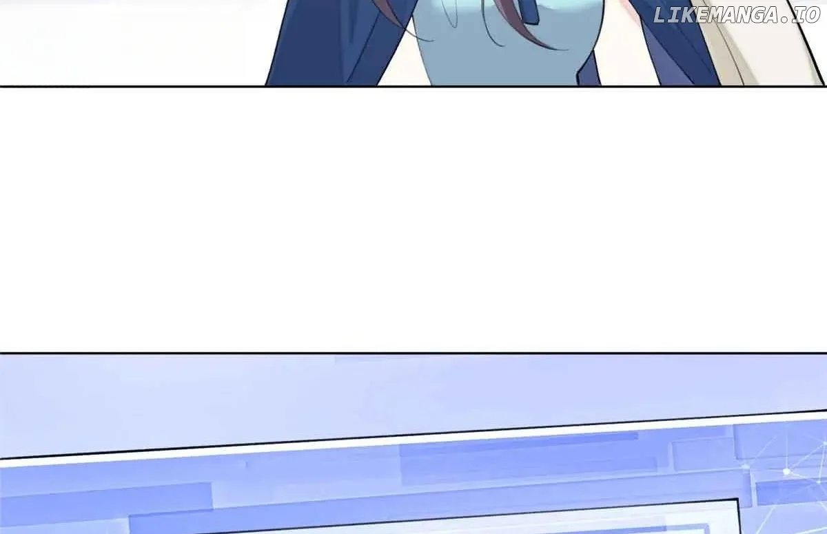 Her Marriage Was Called Off at Daytime, the Cutely Fierce Commander Asked Her For a Hug at Night Chapter 80 283 66