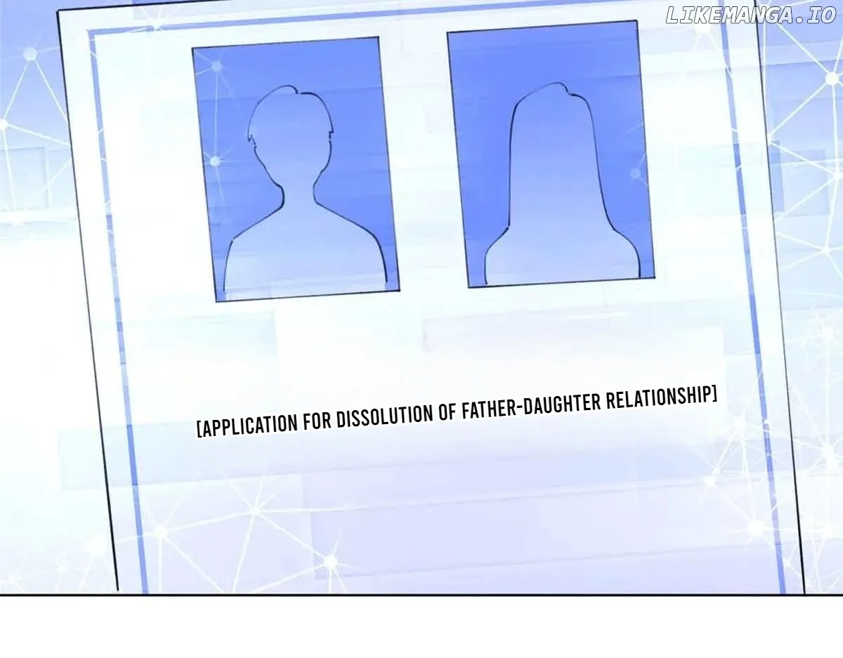 Her Marriage Was Called Off at Daytime, the Cutely Fierce Commander Asked Her For a Hug at Night Chapter 80 284 67