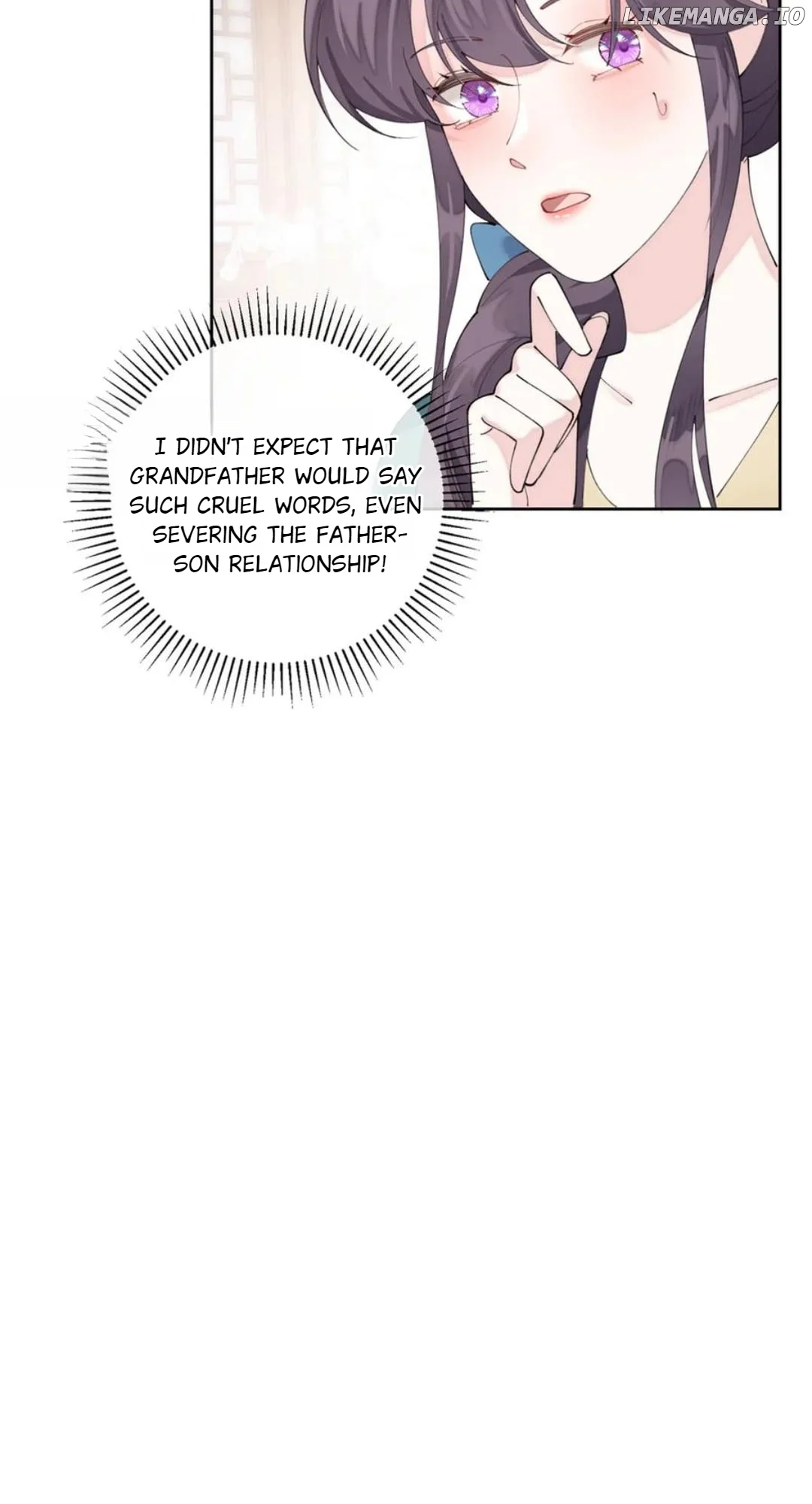 Her Marriage Was Called Off at Daytime, the Cutely Fierce Commander Asked Her For a Hug at Night Chapter 81 112 18