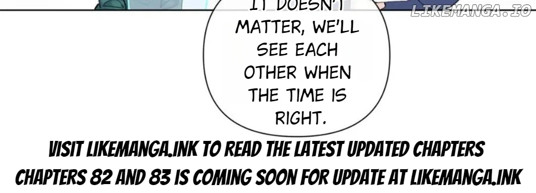 Her Marriage Was Called Off at Daytime, the Cutely Fierce Commander Asked Her For a Hug at Night Chapter 81 123 29