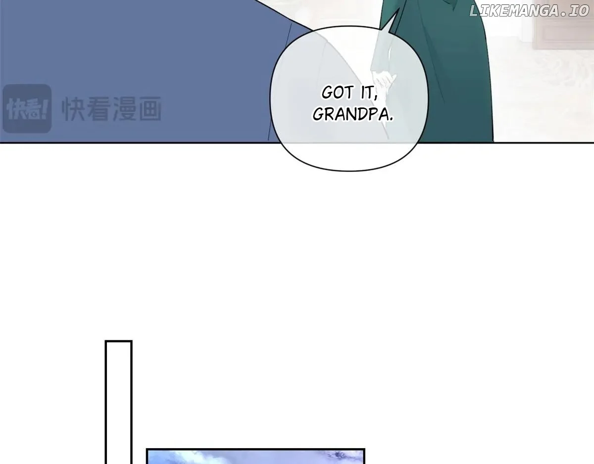 Her Marriage Was Called Off at Daytime, the Cutely Fierce Commander Asked Her For a Hug at Night Chapter 82 233 04