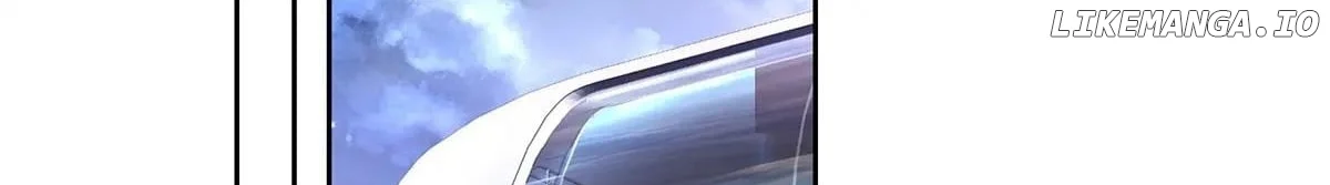 Her Marriage Was Called Off at Daytime, the Cutely Fierce Commander Asked Her For a Hug at Night Chapter 82 234 05