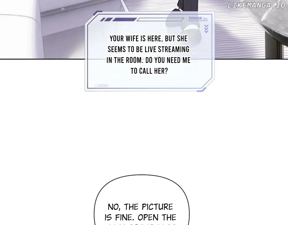 Her Marriage Was Called Off at Daytime, the Cutely Fierce Commander Asked Her For a Hug at Night Chapter 82 238 09