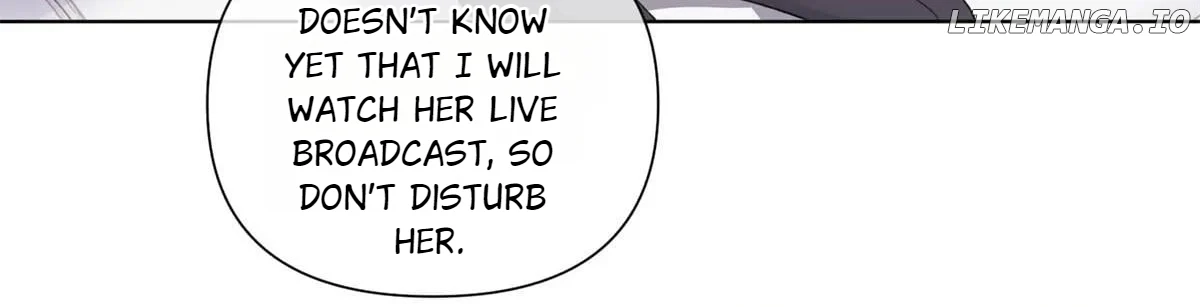 Her Marriage Was Called Off at Daytime, the Cutely Fierce Commander Asked Her For a Hug at Night Chapter 82 240 11