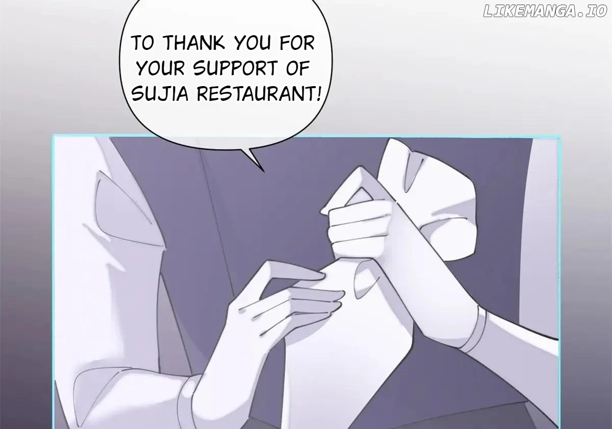 Her Marriage Was Called Off at Daytime, the Cutely Fierce Commander Asked Her For a Hug at Night Chapter 82 242 13