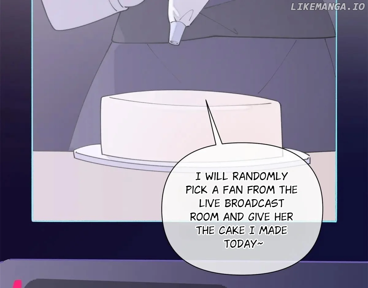 Her Marriage Was Called Off at Daytime, the Cutely Fierce Commander Asked Her For a Hug at Night Chapter 82 243 14