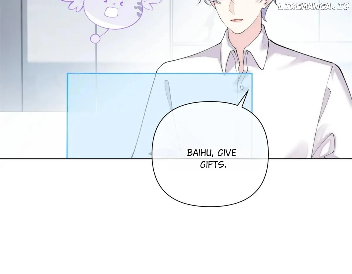 Her Marriage Was Called Off at Daytime, the Cutely Fierce Commander Asked Her For a Hug at Night Chapter 82 247 18