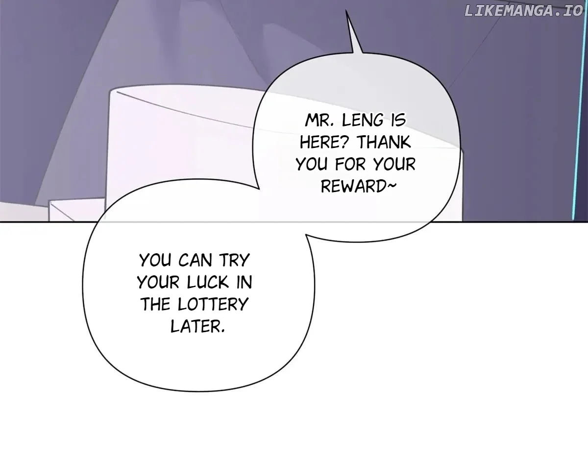 Her Marriage Was Called Off at Daytime, the Cutely Fierce Commander Asked Her For a Hug at Night Chapter 82 250 21