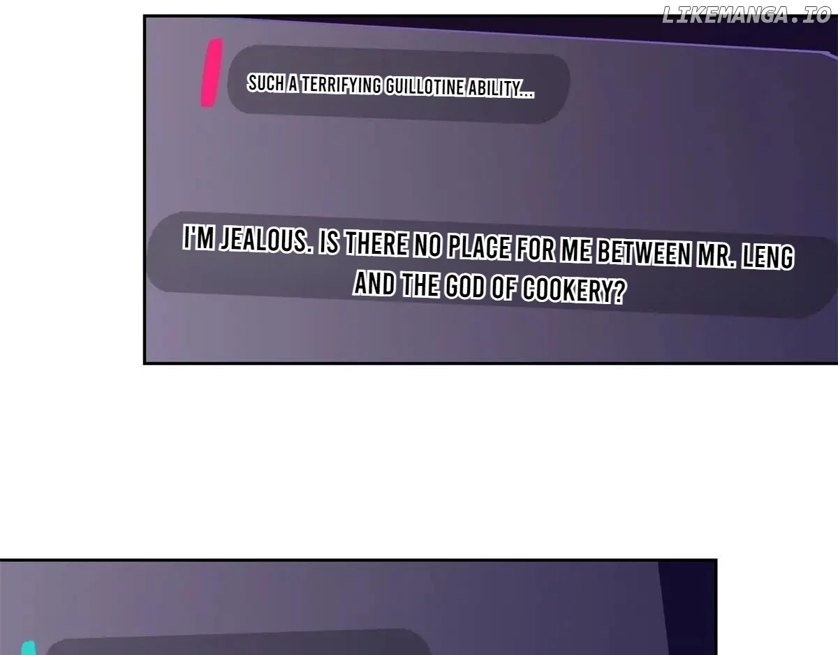 Her Marriage Was Called Off at Daytime, the Cutely Fierce Commander Asked Her For a Hug at Night Chapter 82 252 23