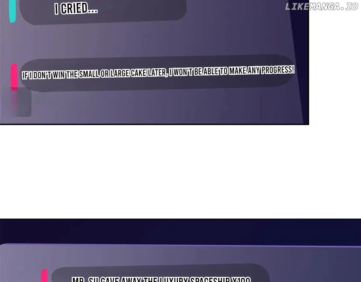 Her Marriage Was Called Off at Daytime, the Cutely Fierce Commander Asked Her For a Hug at Night Chapter 82 253 24