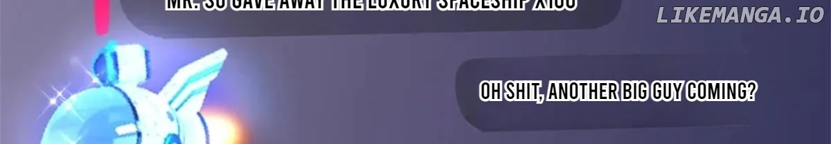 Her Marriage Was Called Off at Daytime, the Cutely Fierce Commander Asked Her For a Hug at Night Chapter 82 254 25