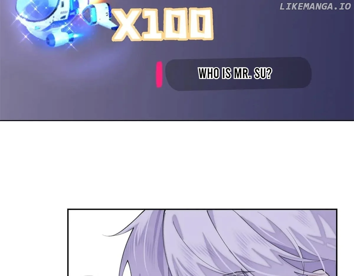 Her Marriage Was Called Off at Daytime, the Cutely Fierce Commander Asked Her For a Hug at Night Chapter 82 255 26