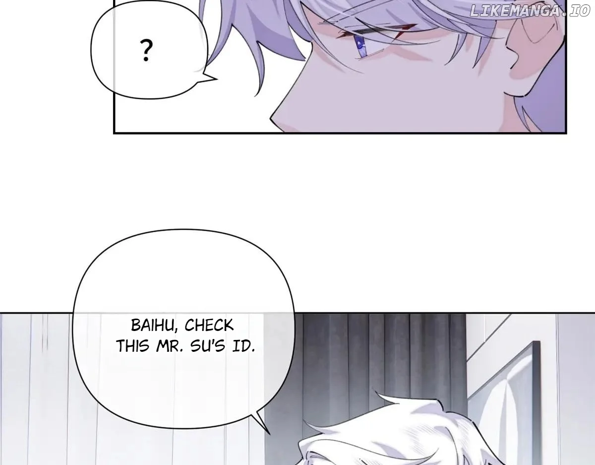 Her Marriage Was Called Off at Daytime, the Cutely Fierce Commander Asked Her For a Hug at Night Chapter 82 256 27