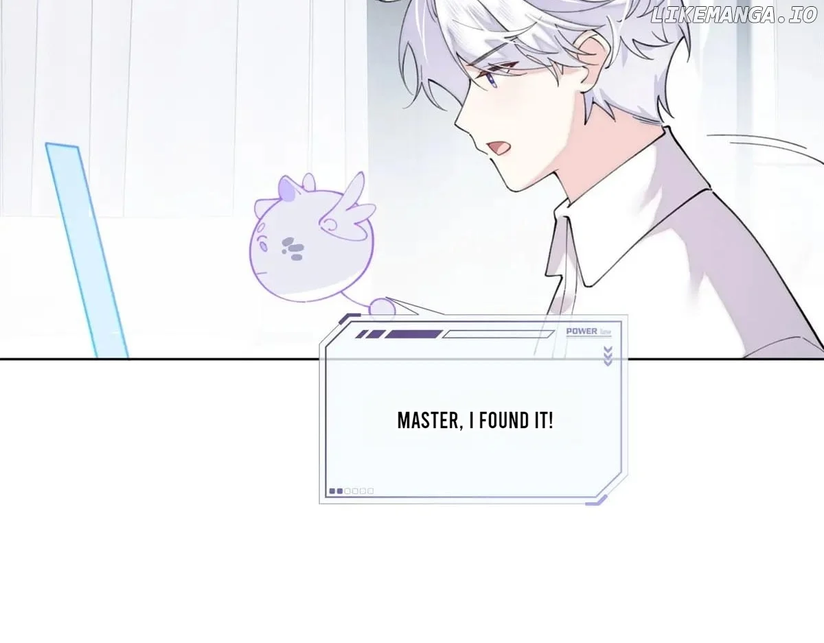 Her Marriage Was Called Off at Daytime, the Cutely Fierce Commander Asked Her For a Hug at Night Chapter 82 258 29