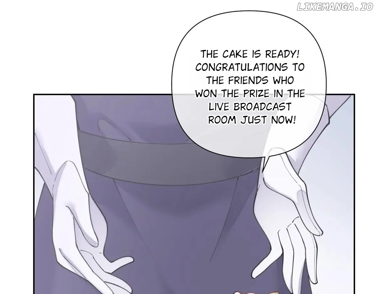 Her Marriage Was Called Off at Daytime, the Cutely Fierce Commander Asked Her For a Hug at Night Chapter 82 261 32