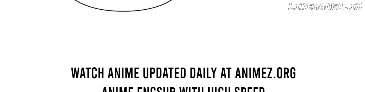 Her Marriage Was Called Off at Daytime, the Cutely Fierce Commander Asked Her For a Hug at Night Chapter 82 263 34