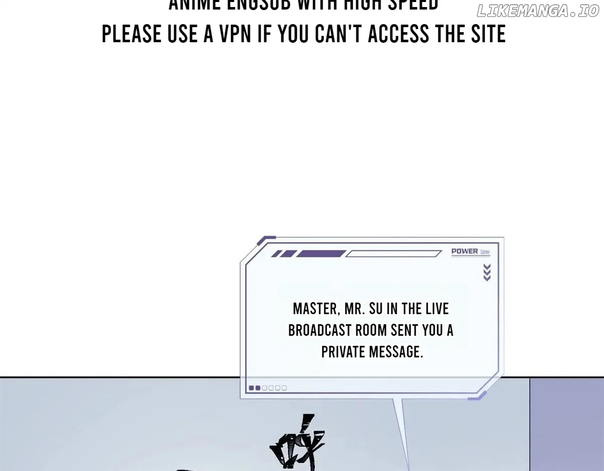 Her Marriage Was Called Off at Daytime, the Cutely Fierce Commander Asked Her For a Hug at Night Chapter 82 264 35