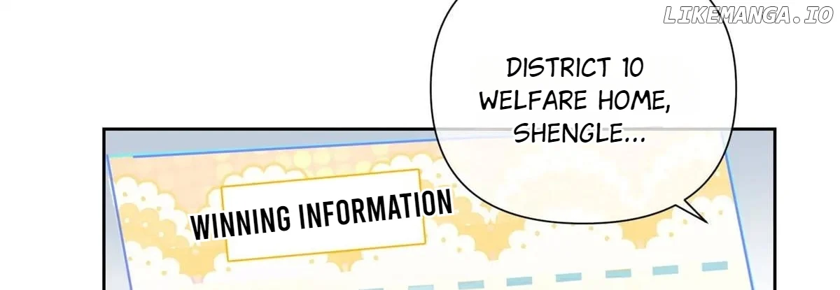 Her Marriage Was Called Off at Daytime, the Cutely Fierce Commander Asked Her For a Hug at Night Chapter 82 275 46
