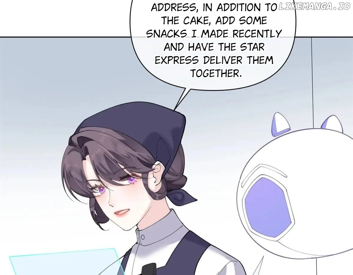 Her Marriage Was Called Off at Daytime, the Cutely Fierce Commander Asked Her For a Hug at Night Chapter 82 277 48