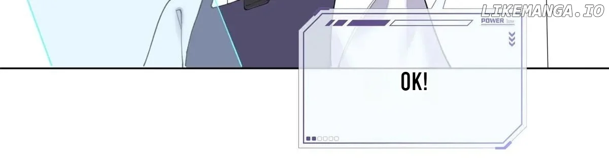 Her Marriage Was Called Off at Daytime, the Cutely Fierce Commander Asked Her For a Hug at Night Chapter 82 278 49