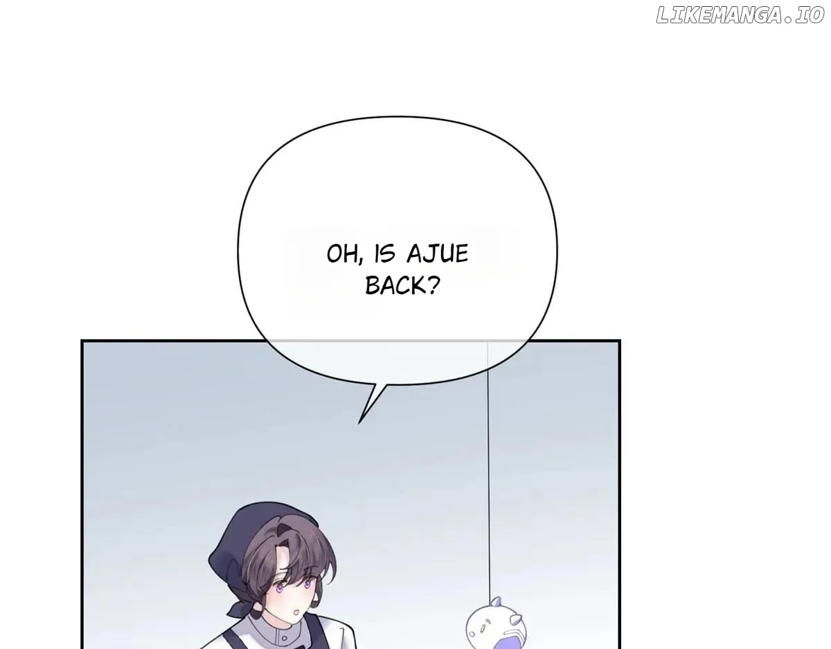 Her Marriage Was Called Off at Daytime, the Cutely Fierce Commander Asked Her For a Hug at Night Chapter 82 279 50