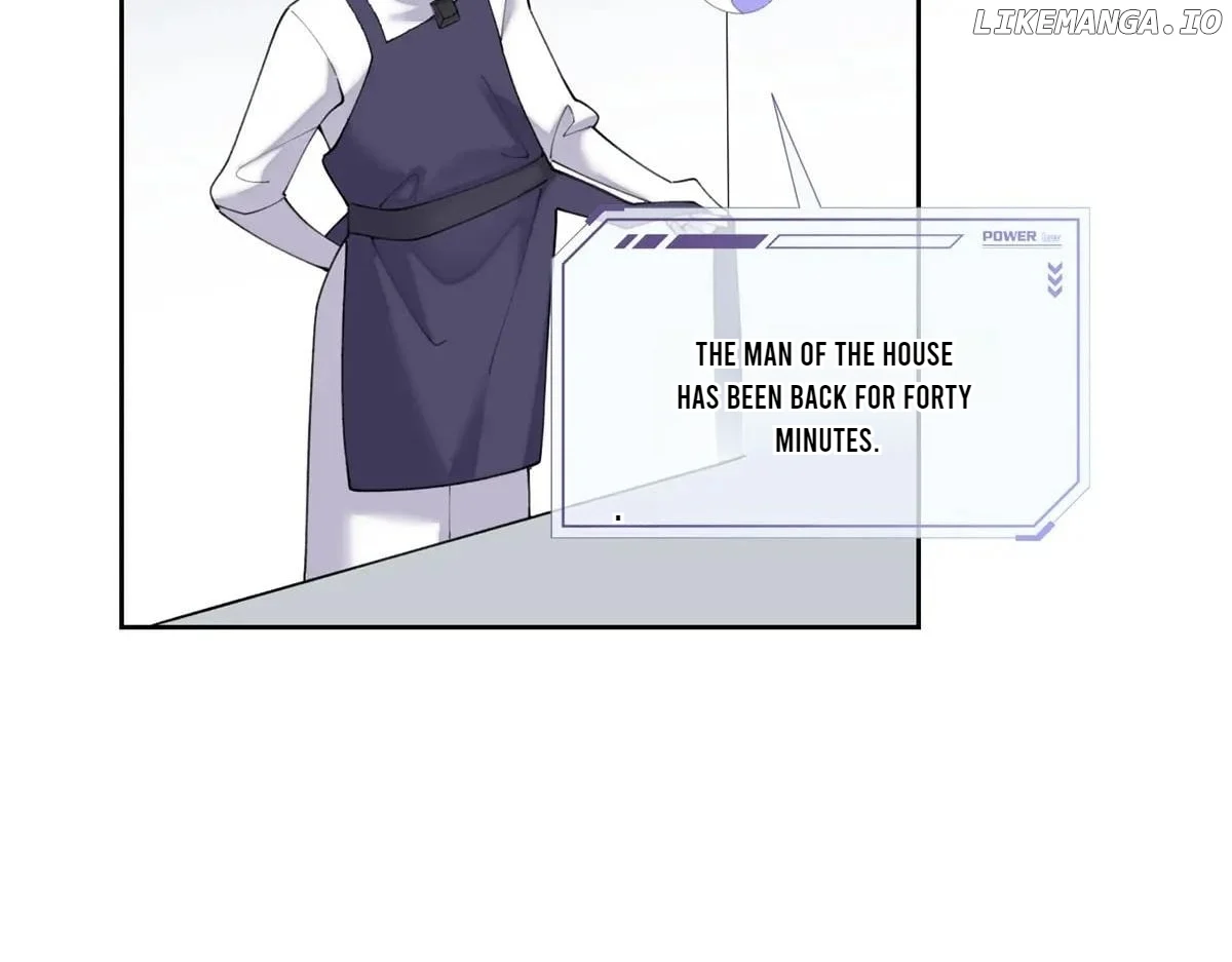 Her Marriage Was Called Off at Daytime, the Cutely Fierce Commander Asked Her For a Hug at Night Chapter 82 280 51