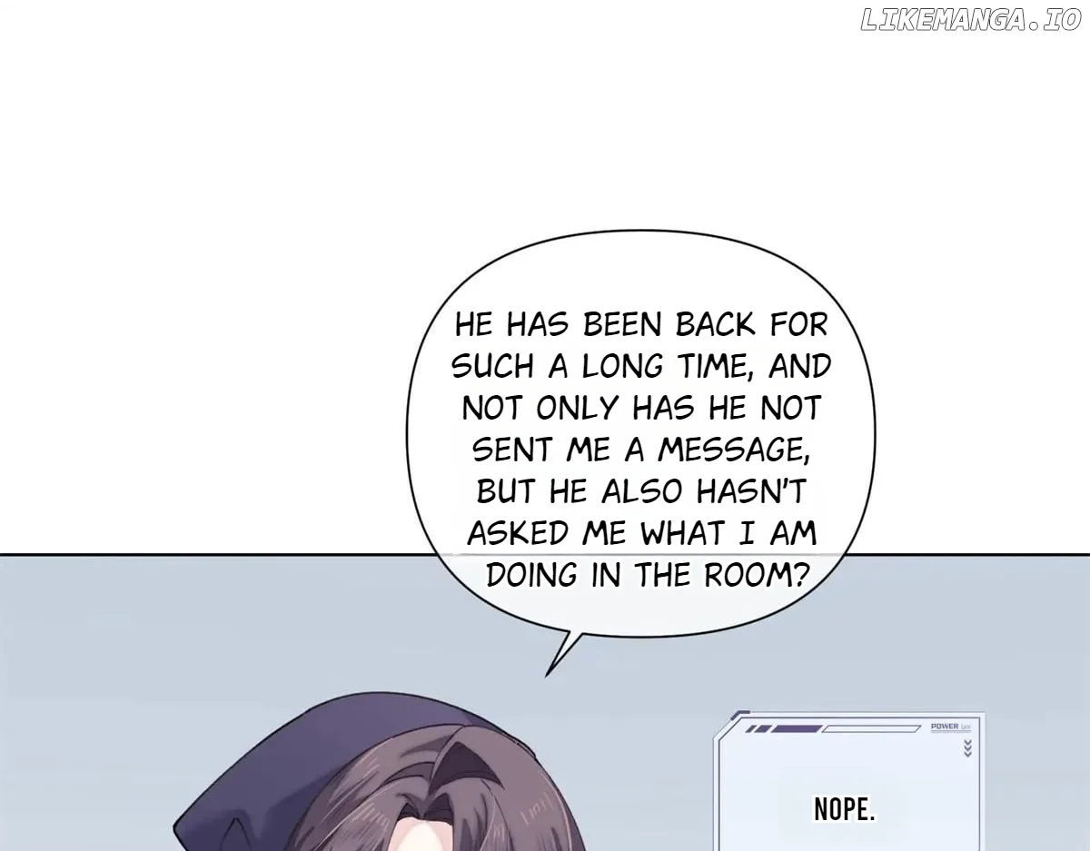 Her Marriage Was Called Off at Daytime, the Cutely Fierce Commander Asked Her For a Hug at Night Chapter 82 282 53