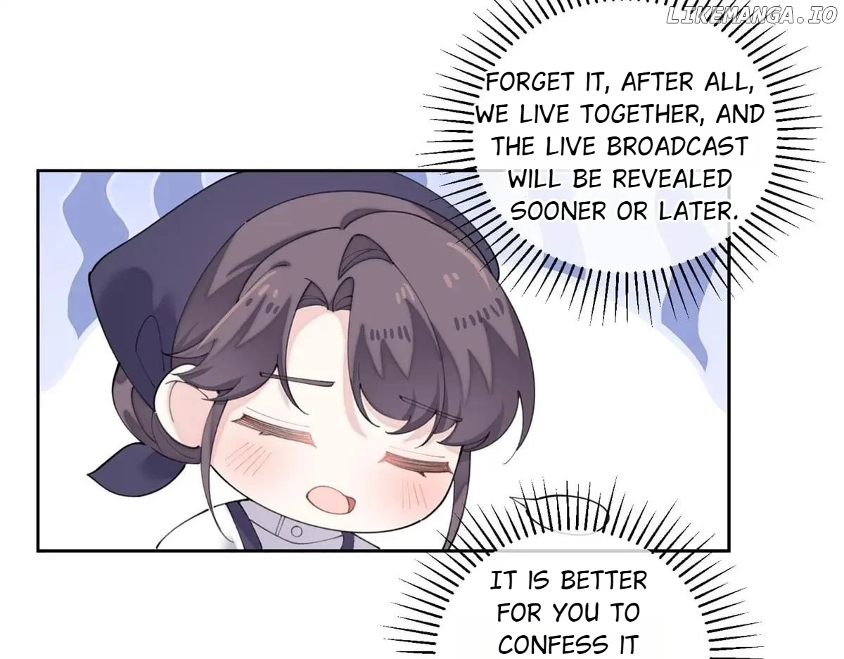 Her Marriage Was Called Off at Daytime, the Cutely Fierce Commander Asked Her For a Hug at Night Chapter 82 284 55