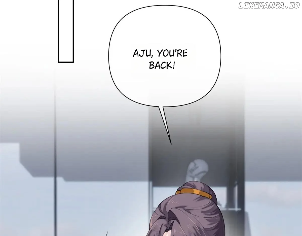 Her Marriage Was Called Off at Daytime, the Cutely Fierce Commander Asked Her For a Hug at Night Chapter 82 286 57