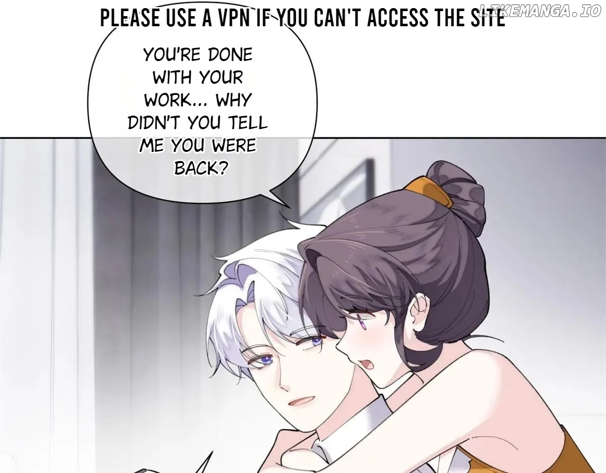 Her Marriage Was Called Off at Daytime, the Cutely Fierce Commander Asked Her For a Hug at Night Chapter 82 289 60