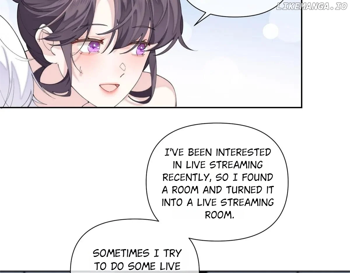 Her Marriage Was Called Off at Daytime, the Cutely Fierce Commander Asked Her For a Hug at Night Chapter 82 291 62