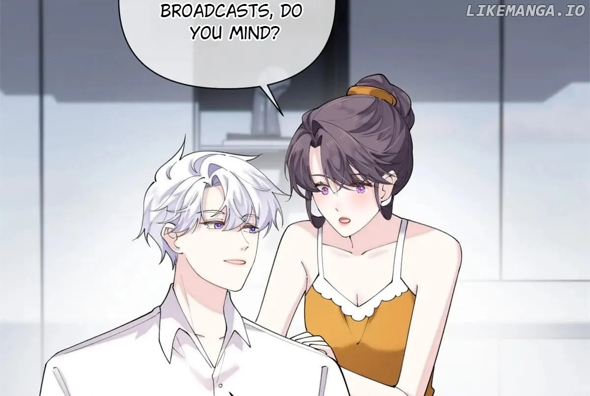 Her Marriage Was Called Off at Daytime, the Cutely Fierce Commander Asked Her For a Hug at Night Chapter 82 292 63