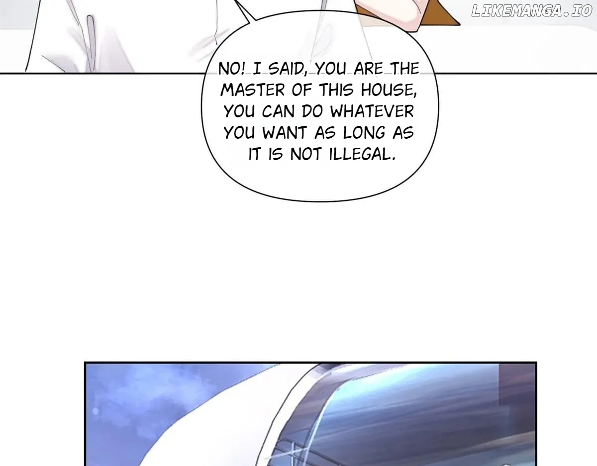 Her Marriage Was Called Off at Daytime, the Cutely Fierce Commander Asked Her For a Hug at Night Chapter 82 293 64