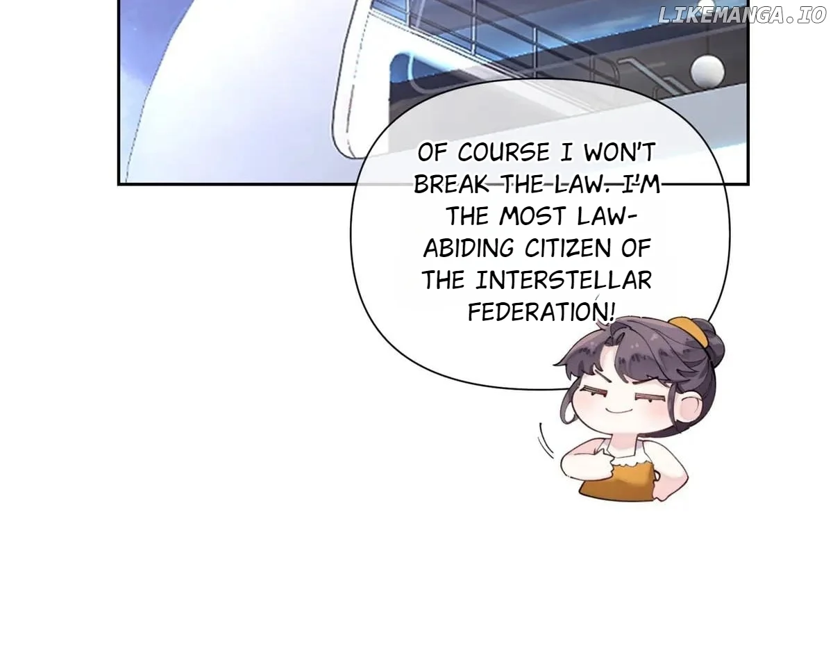 Her Marriage Was Called Off at Daytime, the Cutely Fierce Commander Asked Her For a Hug at Night Chapter 82 294 65