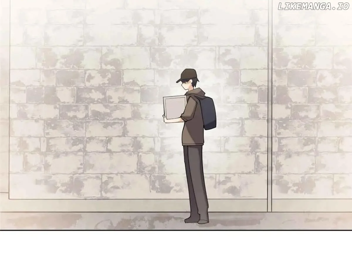 Her Marriage Was Called Off at Daytime, the Cutely Fierce Commander Asked Her For a Hug at Night Chapter 82 298 69