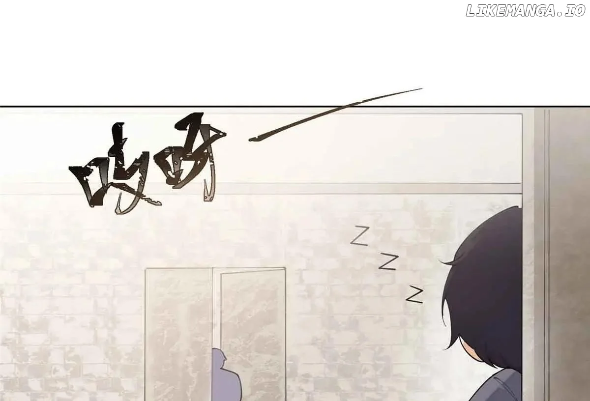 Her Marriage Was Called Off at Daytime, the Cutely Fierce Commander Asked Her For a Hug at Night Chapter 82 299 70