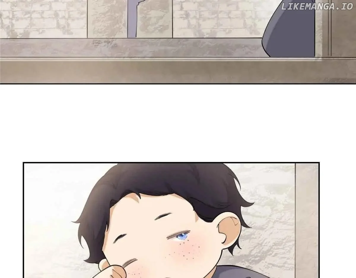 Her Marriage Was Called Off at Daytime, the Cutely Fierce Commander Asked Her For a Hug at Night Chapter 82 300 71