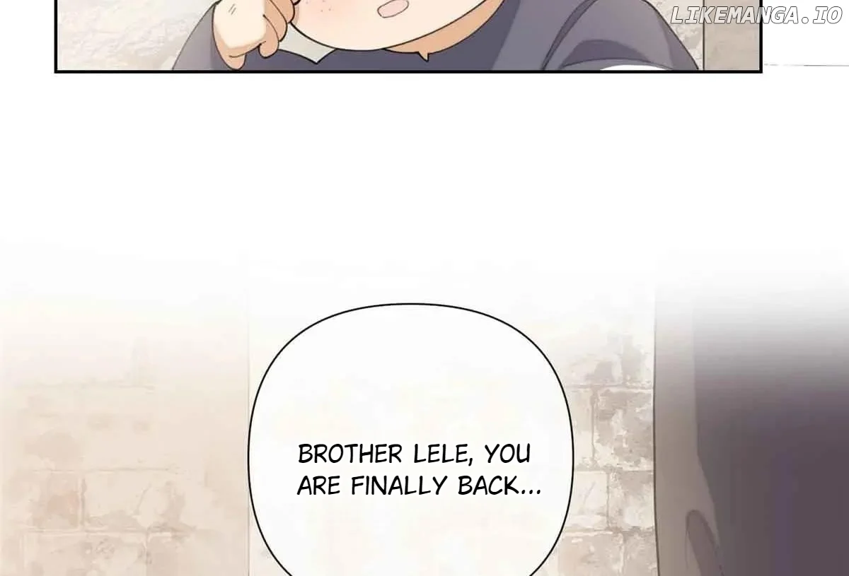 Her Marriage Was Called Off at Daytime, the Cutely Fierce Commander Asked Her For a Hug at Night Chapter 82 301 72