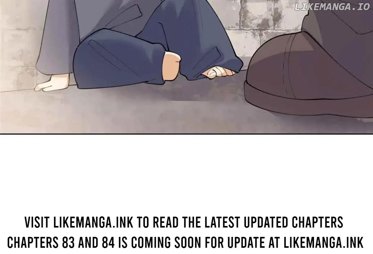 Her Marriage Was Called Off at Daytime, the Cutely Fierce Commander Asked Her For a Hug at Night Chapter 82 303 74