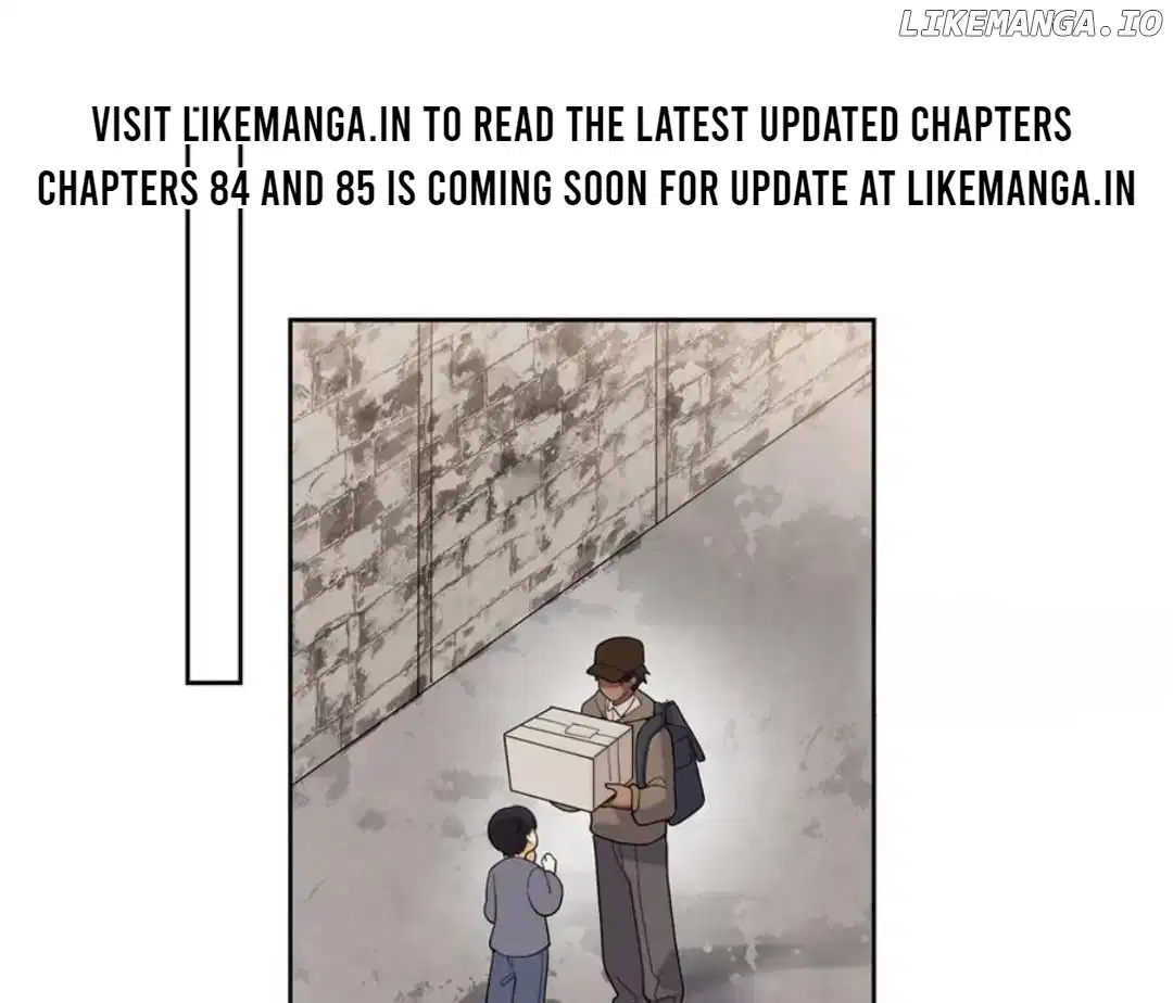 Her Marriage Was Called Off at Daytime, the Cutely Fierce Commander Asked Her For a Hug at Night Chapter 83 116 01