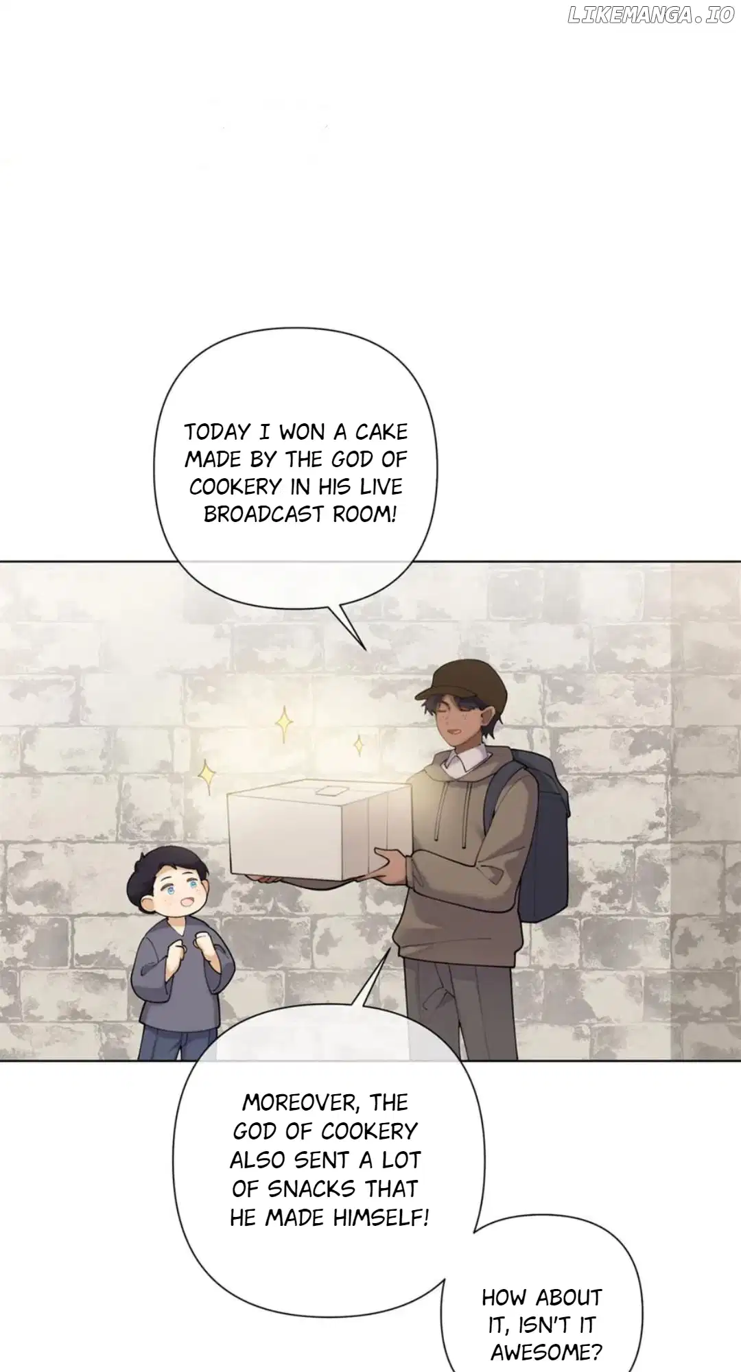 Her Marriage Was Called Off at Daytime, the Cutely Fierce Commander Asked Her For a Hug at Night Chapter 83 123 08