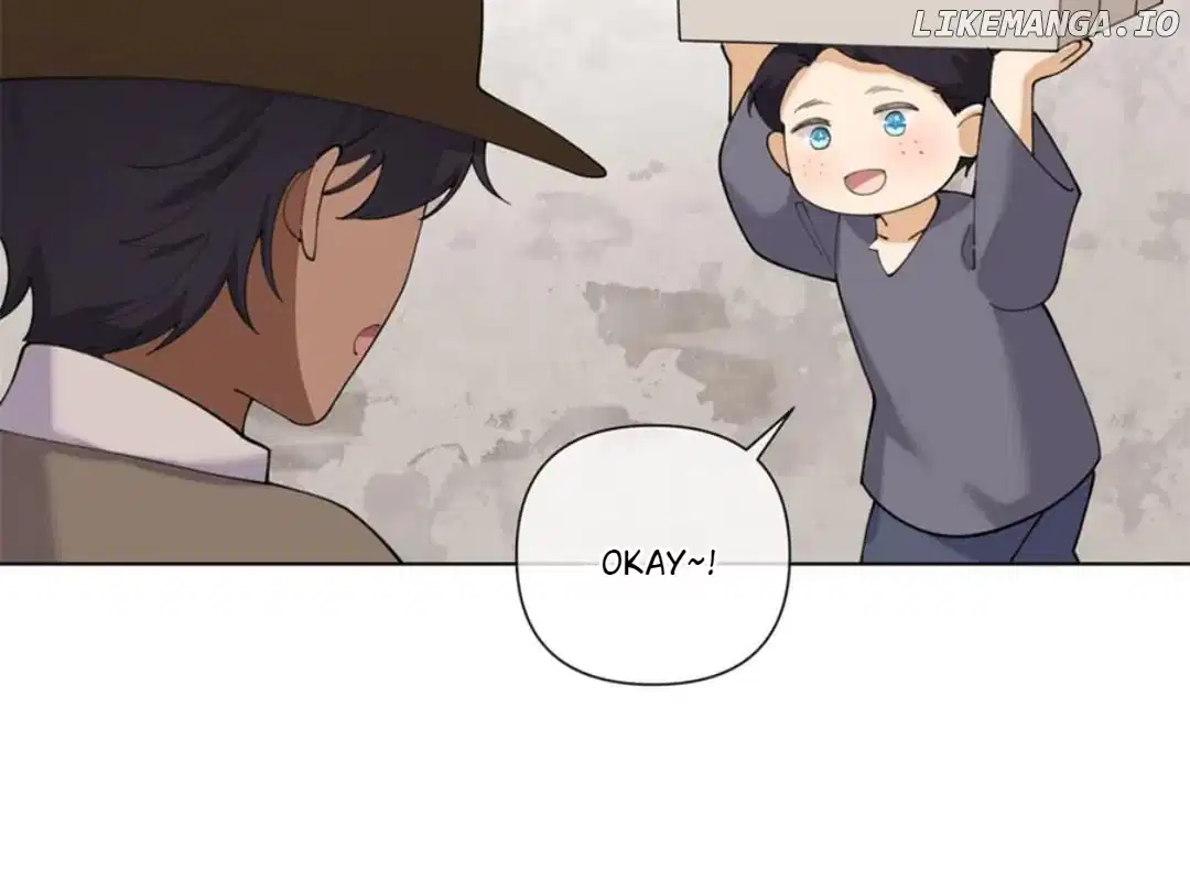 Her Marriage Was Called Off at Daytime, the Cutely Fierce Commander Asked Her For a Hug at Night Chapter 83 129 14