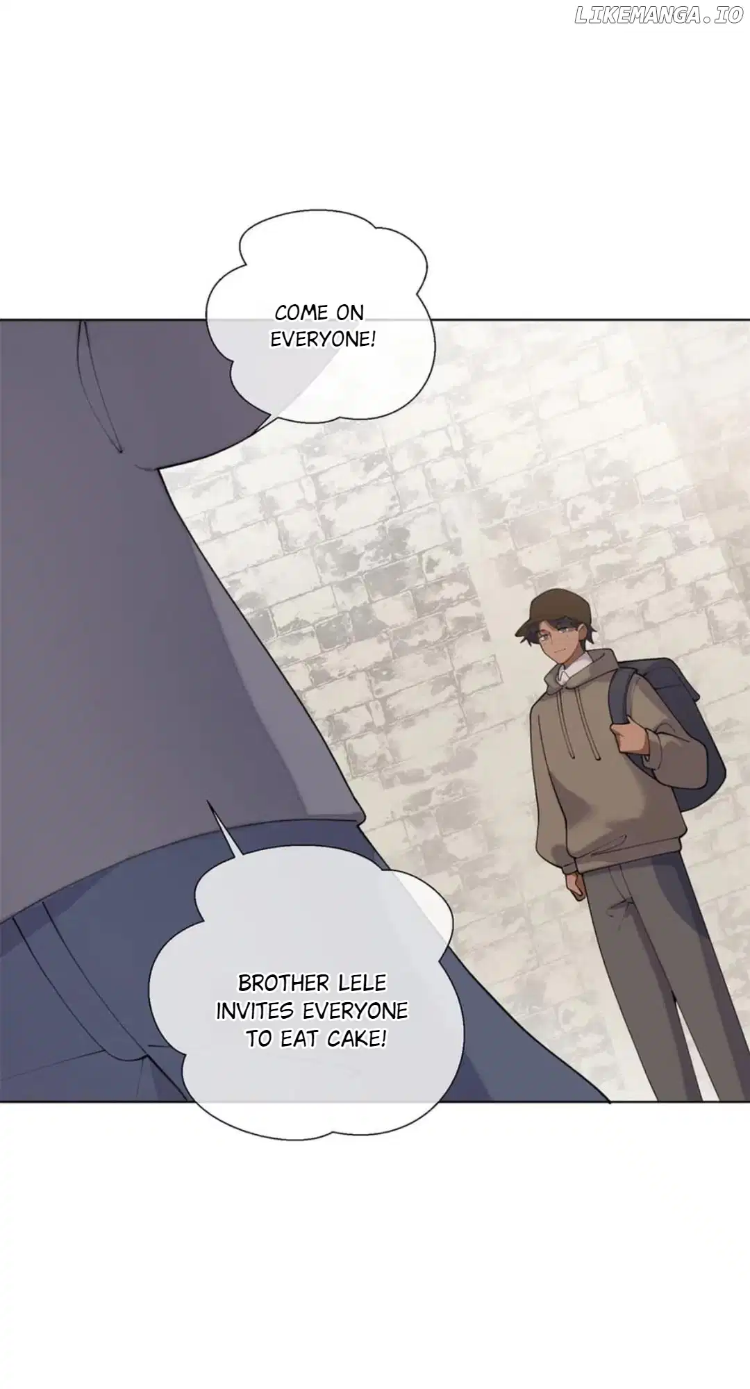 Her Marriage Was Called Off at Daytime, the Cutely Fierce Commander Asked Her For a Hug at Night Chapter 83 130 15