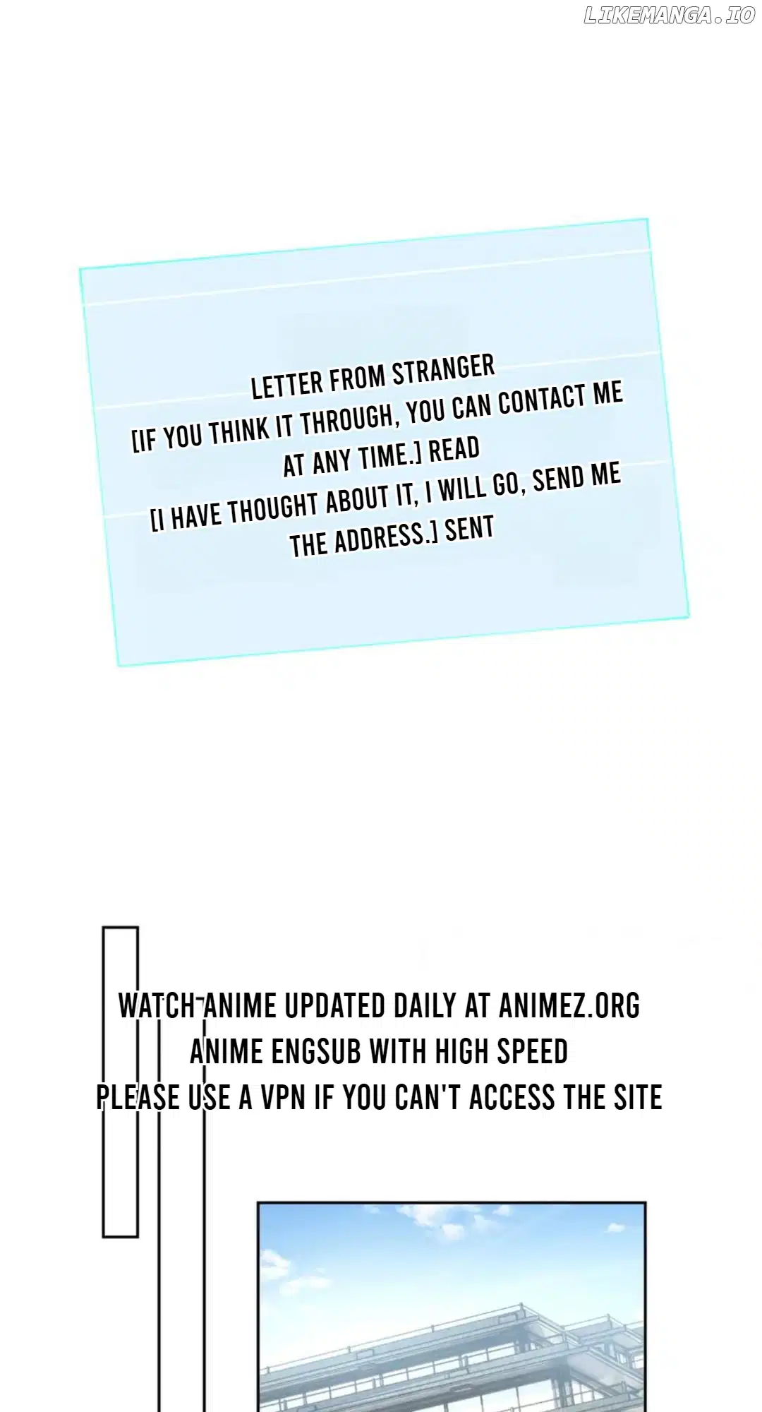 Her Marriage Was Called Off at Daytime, the Cutely Fierce Commander Asked Her For a Hug at Night Chapter 83 132 17