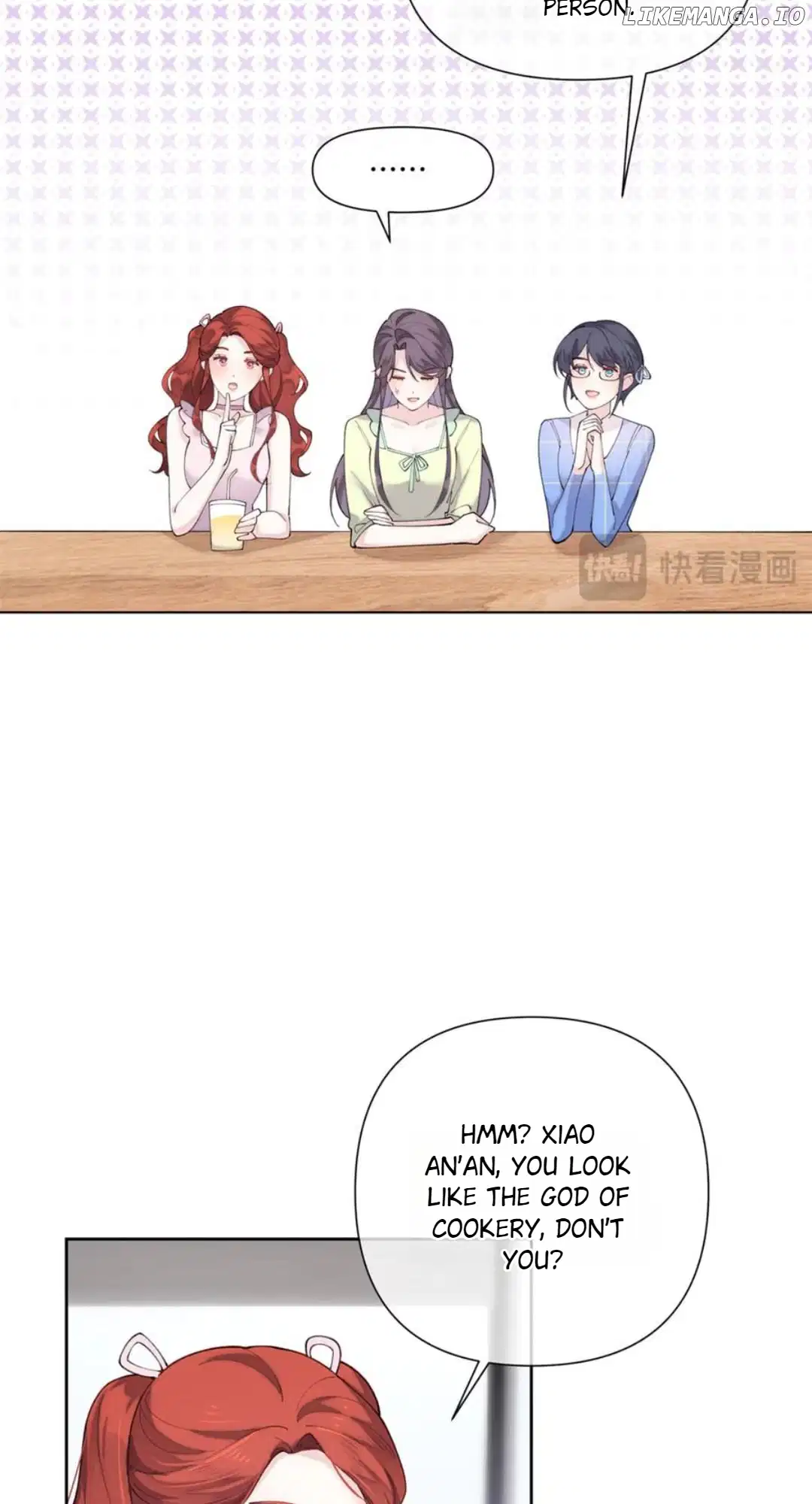 Her Marriage Was Called Off at Daytime, the Cutely Fierce Commander Asked Her For a Hug at Night Chapter 83 139 24