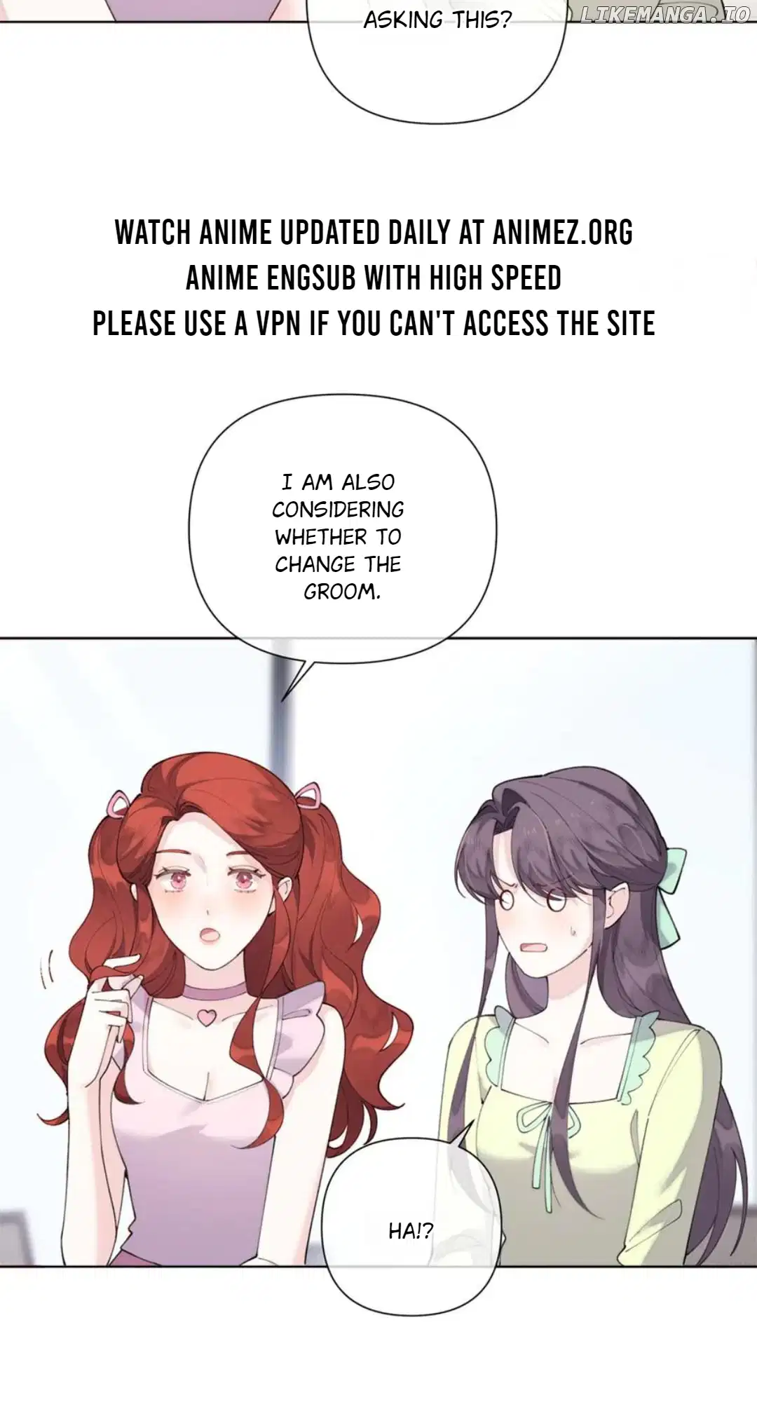 Her Marriage Was Called Off at Daytime, the Cutely Fierce Commander Asked Her For a Hug at Night Chapter 83 142 27