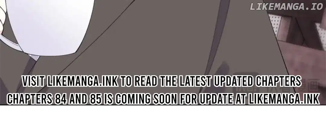 Her Marriage Was Called Off at Daytime, the Cutely Fierce Commander Asked Her For a Hug at Night Chapter 83 151 36
