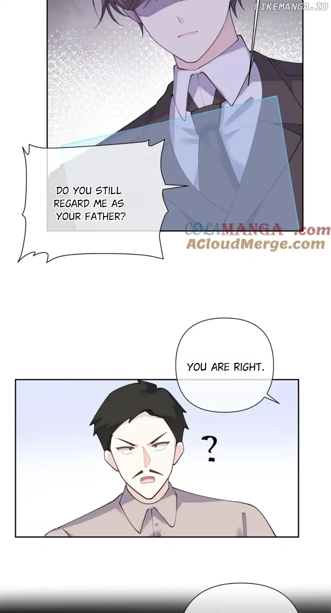 Her Marriage Was Called Off at Daytime, the Cutely Fierce Commander Asked Her For a Hug at Night Chapter 84 111 11